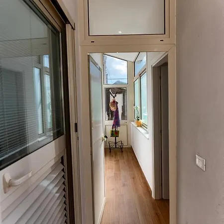 Apartment Maison Margherita