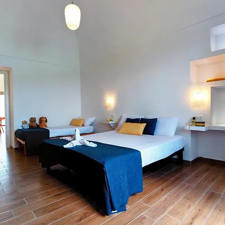 Maison Margherita *