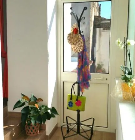 Maison Margherita *