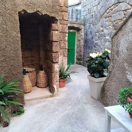Maison Margherita *